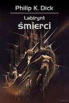Labirynt śmierci - zdjęcie