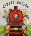 Jedzie pociąg - zdjęcie