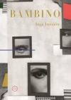 Bambino - zdjęcie
