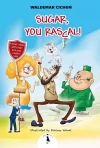 Sugar, You rascal! - zdjęcie