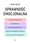 Sprawność emocjonalna, wydanie 2 - zdjęcie