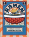 Ramen - zdjęcie