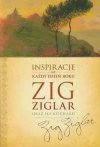 Inspiracje na każdy dzień roku - zdjęcie