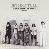 Songs From The Vault: 1975-1978, Winyl - zdjęcie