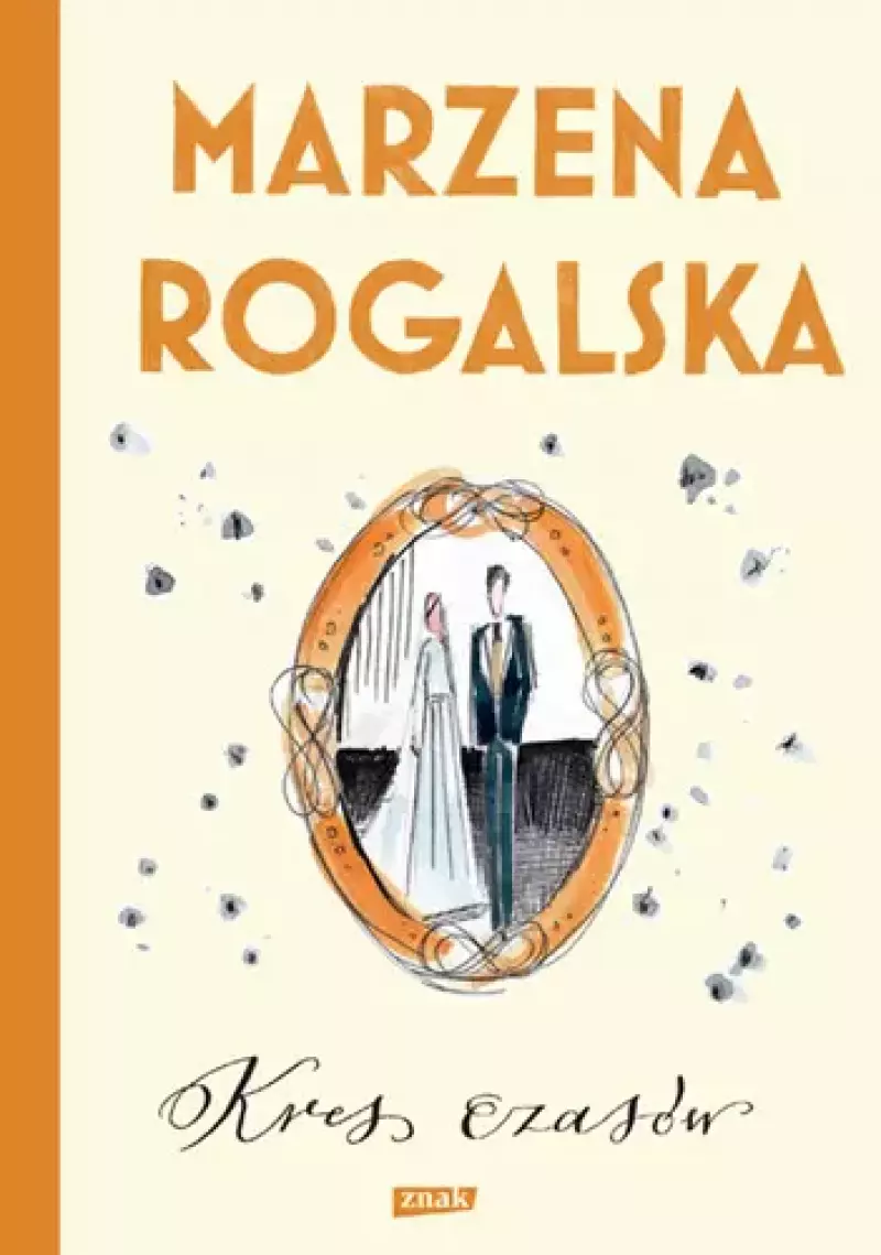 Saga o Karli Linde. Tom 2. Kres czasów, wydanie 2 Saga o Karli Linde. Tom 2. Kres czasów, wydanie 2