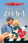 Nieoczekiwana zmiana ról - zdjęcie