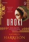 Uroki - zdjęcie