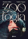 Zoologia - zdjęcie