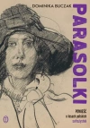 Parasolki - zdjęcie