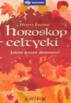 Horoskop celtycki - zdjęcie