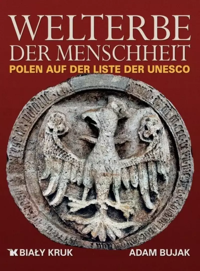 Welterbe Der Menschheit Welterbe Der Menschheit