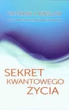 Sekret kwantowego życia - zdjęcie