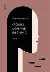 Kroniki wojenne. Tomy 1 i 2 - zdjęcie