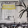 Projekt: Prawda. Audiobook - zdjęcie