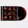 Slipknot 25th Anniversary Edition, CD - zdjęcie