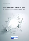 Systemy informatyczne w zarządzaniu procesami workflow - zdjęcie