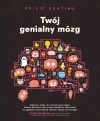 Twój genialny mózg - zdjęcie
