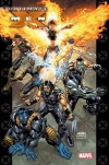 Ultimate X-Men. Tom 2 - zdjęcie