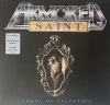 Symbol Of Salvation LP SPLATTER, Winyl - zdjęcie
