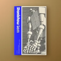 Bajki robotów / Cyberiada, zdjęcie 2