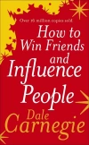 How to Win Friends and Influence People - zdjęcie