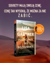 Pocałunek na pożegnanie. Cykl z Frankie Elkin. Tom 4 - zdjęcie