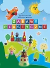 Zabawy plastyczne - zdjęcie