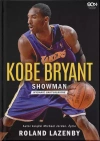 Kobe Bryant. Showman, wydanie 3 - zdjęcie