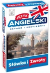 Język angielski. Słówka i zwroty - zdjęcie