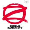 Oddział Zamknięty. CD - zdjęcie