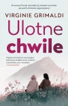 Ulotne chwile - zdjęcie