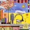 Egypt Station, CD - zdjęcie