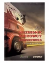 Niezbędnik kierowcy zawodowego + pytania testowe - zdjęcie