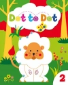 Dot to Dot 2 - zdjęcie