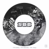 Box: SBB - zdjęcie