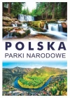 Polska Parki narodowe - zdjęcie