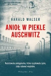 Anioł w piekle Auschwitz - zdjęcie