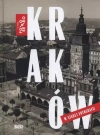 Kraków w starej fotografii - zdjęcie