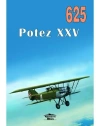 Potez XXV nr 625 - zdjęcie