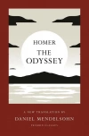 The Odyssey - zdjęcie