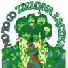 Zielona Łączka, CD - zdjęcie