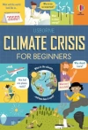 Climate Crisis for Beginners - zdjęcie