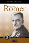 Eugeniusz Romer - zdjęcie