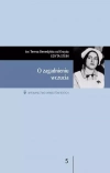 O zagadnieniu wczucia - zdjęcie