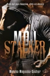 Mój stalker - zdjęcie