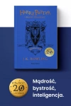 Harry Potter i Kamień Filozoficzny (Ravenclaw) - zdjęcie