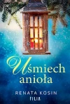 Uśmiech anioła - zdjęcie