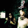Rebel Extravaganza LP. Winyl - zdjęcie