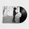 Boys Don't Cry Anniversary Edition V12, Winyl - zdjęcie