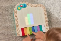 Hape Pianino Dinamiczne Pixel, zdjęcie 3